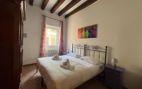Residenza Montecchi